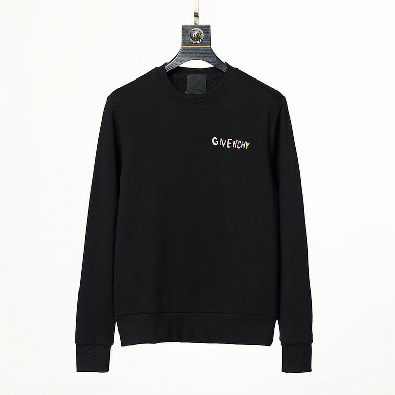 Givenchy Sweatshirt m-3xl-073